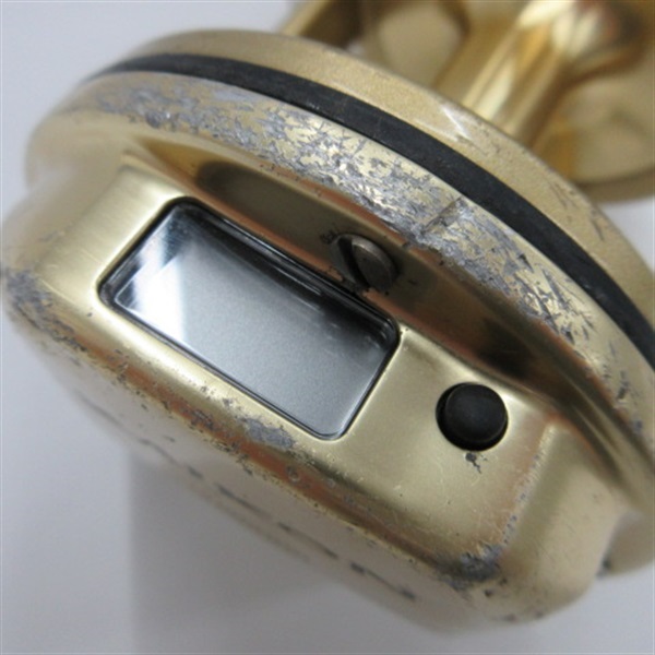 １５海魂４０００Ｔ